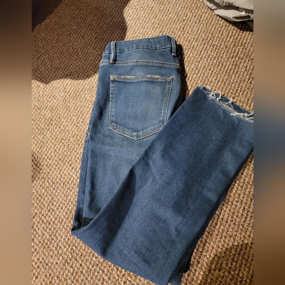 Good American Jeans